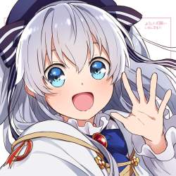 273785 B