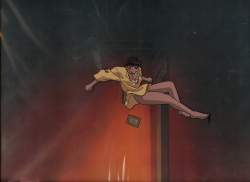 1447961 B
