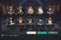210588 B