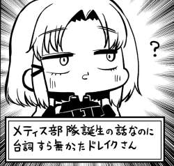 167705 B
