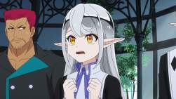 287229 B