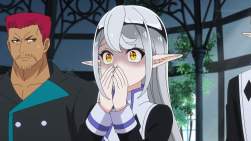 248473 B