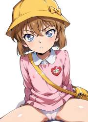 73565 B