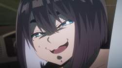 142895 B