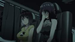 142609 B