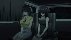 148479 B