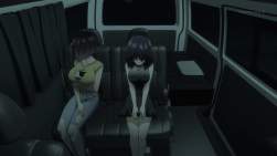 141659 B