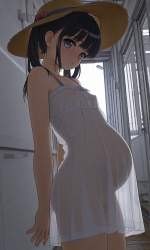 904258 B