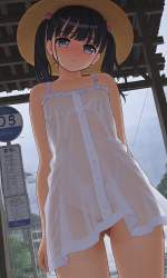 1005756 B