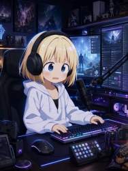 893588 B