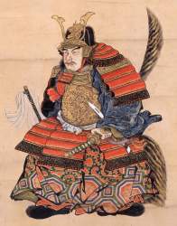 1624404 B