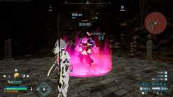 1063573 B