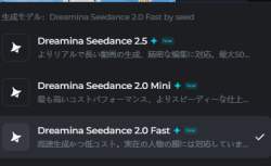 32922 B