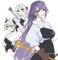 940283 B