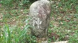 123416 B