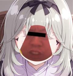 2219677 B