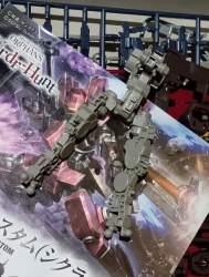 1017411 B