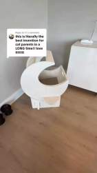8032722 B