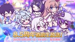 347436 B