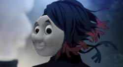 36467 B