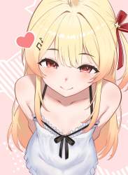 116699 B