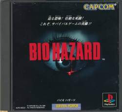 28090 B
