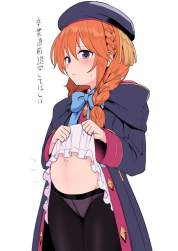 98802 B