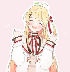83461 B