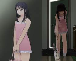 638417 B