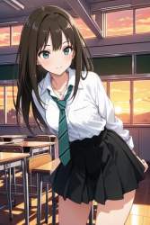2443204 B