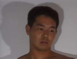 30067 B