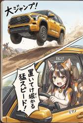 6585391 B