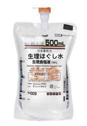 187605 B