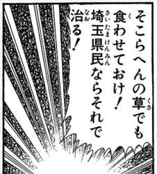 66022 B