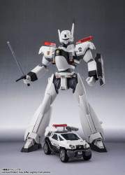 95657 B