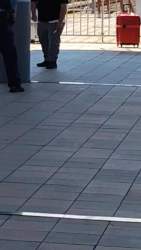 5821750 B