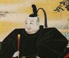 11007 B