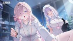 2289092 B