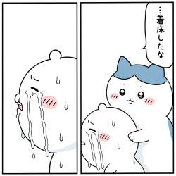 1324501 B