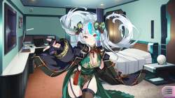 985373 B