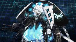 2403695 B