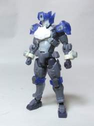 2520874 B