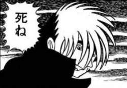 27216 B