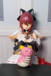 152386 B