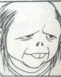 25449 B