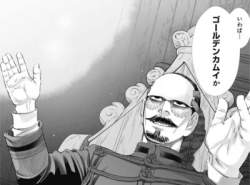 32955 B