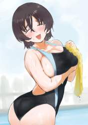 94675 B