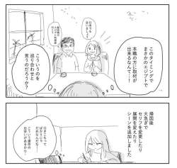 130295 B