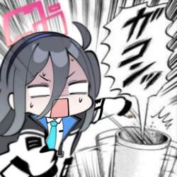 658474 B