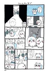 304853 B